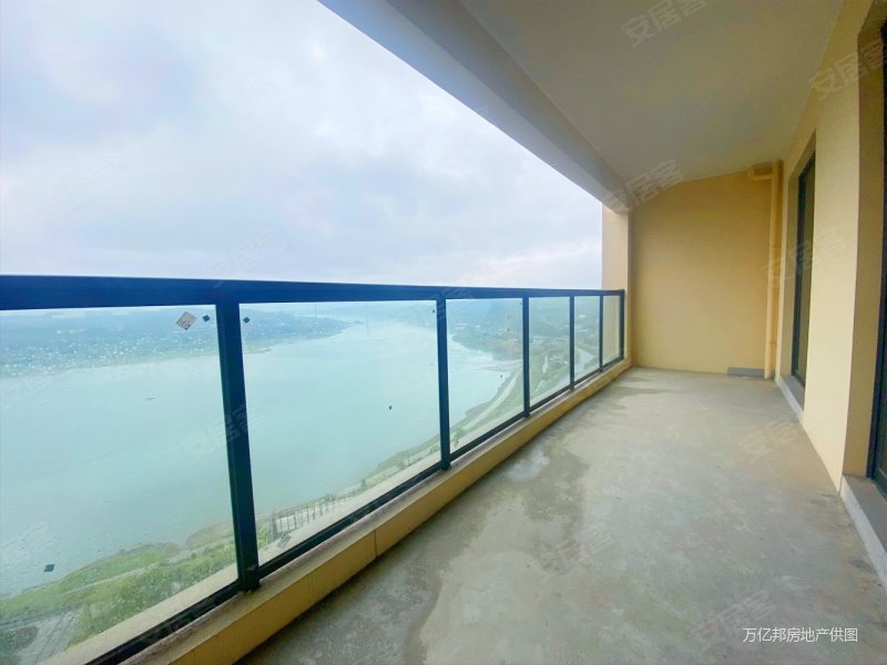 重庆房产网>重庆二手房>江津二手房>东部新城二手房>裕城长江著>