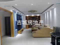铜仁思南思南城区江岸名都二组团三室两厅两卫，干净，家电家具齐全出租房源真实图片