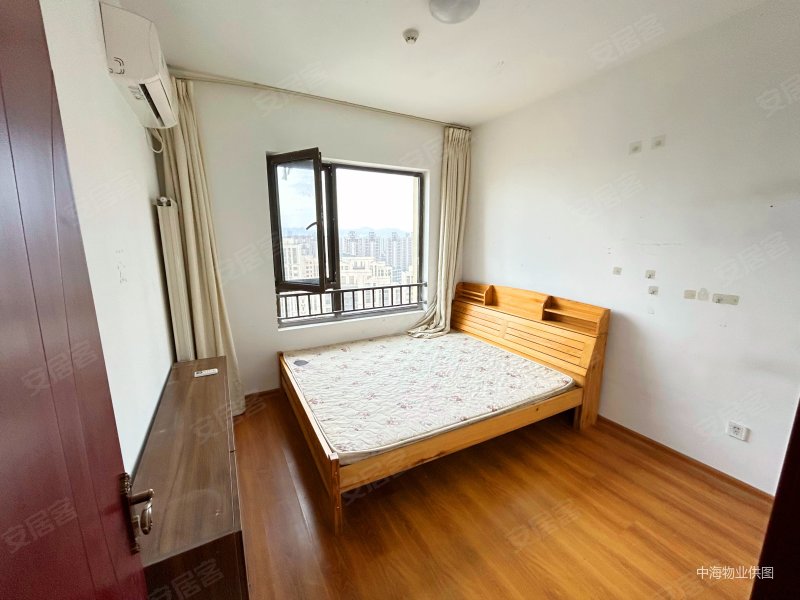 济南房产网>济南二手房>历城二手房>历城周边二手房>中海珑湾小区>800