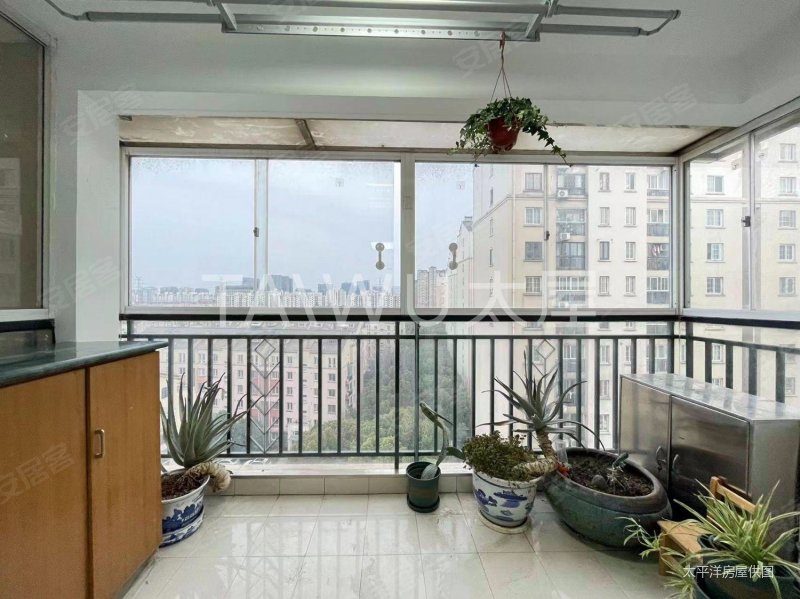 上海房产网>上海二手房>闵行二手房>七宝二手房>碧林湾(公寓住宅)>800