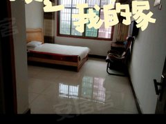 湘潭九华经济开发区开发区周边吉利社区 1室0厅1卫出租房源真实图片