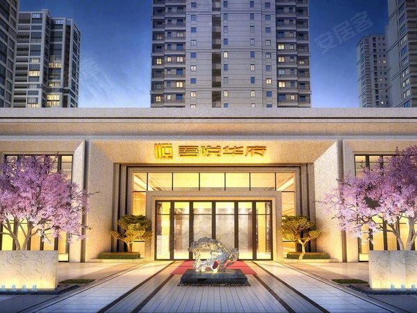 湖州吴兴仁皇山吾悦广场吾悦广场单身公寓,可押一付一随时看房出租