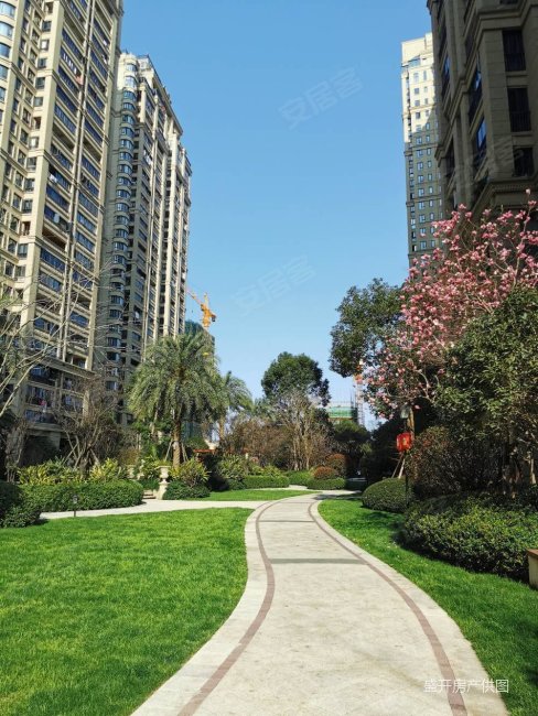 瓯江路小面积4室,温州市,温州市第二,外滩首府二手房,399万,4室2厅,3