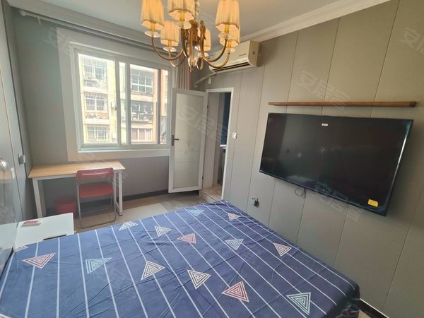 昆山玉山城东青阳嘉苑近青阳港实验学校亿丰装饰城捷安特昆嘉路牧田多