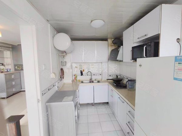 望京租房,整租 望京 慧谷阳光 1室1厅,朝阳租房-北京58安居客