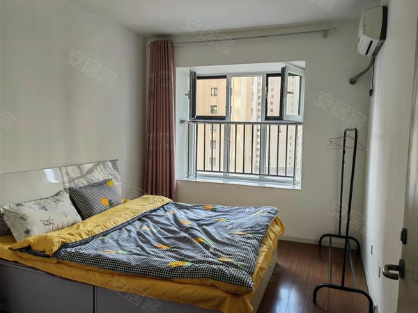 天津塘沽北塘街欣丰苑欣丰苑 2室1厅1卫 1700.