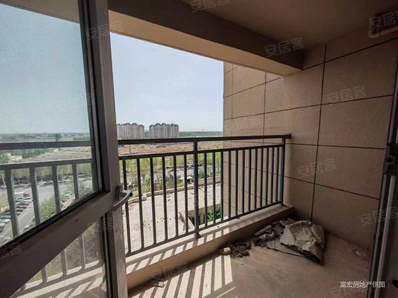 廊坊房产网>廊坊二手房>安次二手房>龙河高新区二手房>首开国风悦都>