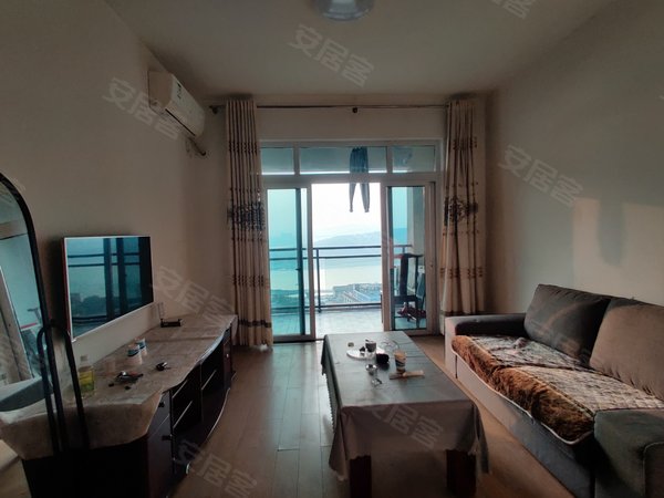 【多图】城南未来(二期),龙洲湾租房,新出(价格美丽)轻轨精装两房