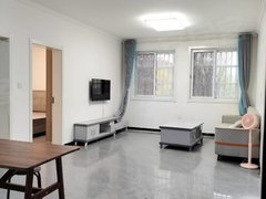 徐州丰县丰县城区安居十一期三室月租1000元(东关文博学校附近)出租房源真实图片
