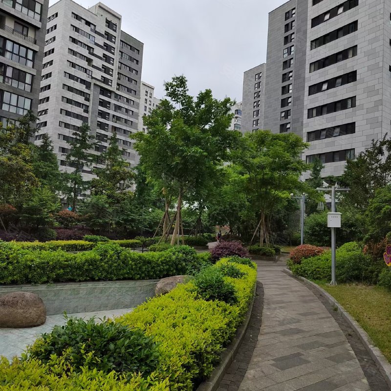 【耀达天玺, 耀达天玺小区详情,房价走势,房源,业主论坛】- 台州58