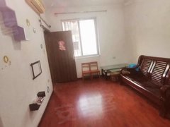 桂林象山中山南路民电2015新装桃园大厦西城步行街西门桥附近1房1厅免费停车出租房源真实图片