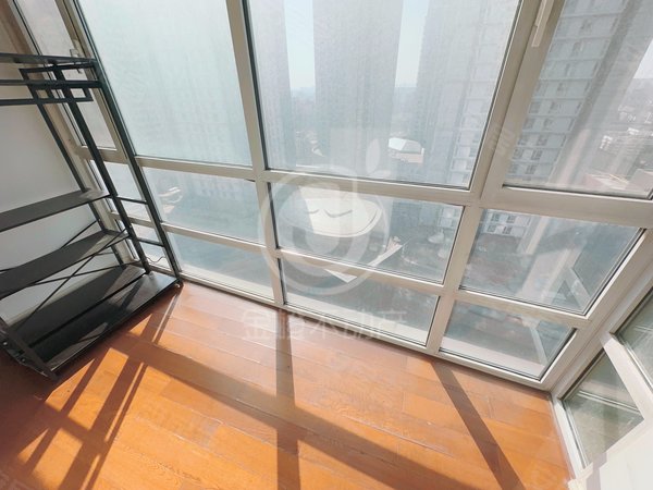 沈阳大东东中街大悦城大悦城c馆!