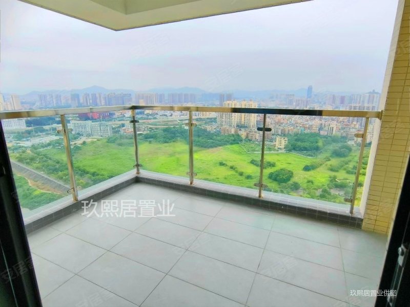 淡水政府旁cbd中心来电再少15万送车位满五天安珑城