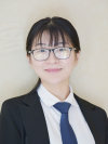 李玉芳