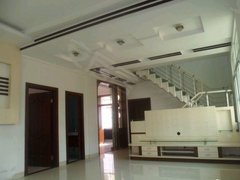 永春永春城区城区临江经典 4室2厅3卫出租房源真实图片