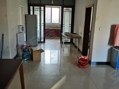 安阳文峰中环百货嘉和花园 3室2厅2卫出租房源真实图片