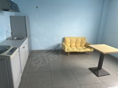 苏州吴江盛泽南环路  红洲附近 两室一厅一厨一卫  1500一个月出租房源真实图片