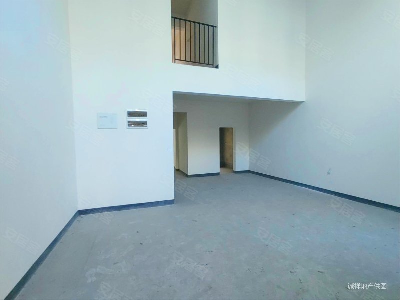 珠江城爱丽舍庄园(别墅)二手房,220万,5室2厅,4卫,168平米-重庆安居客