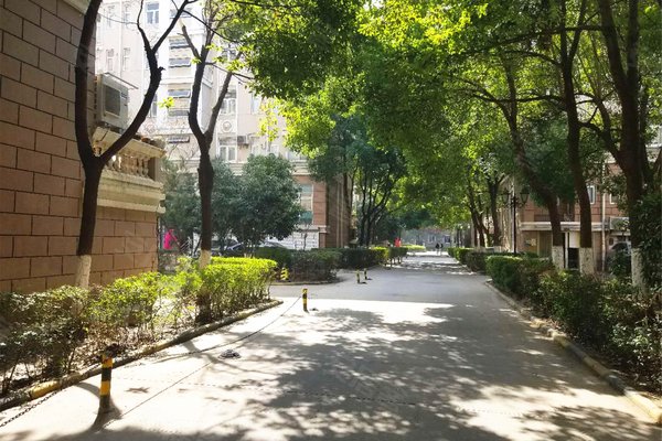 百家湖西花园巴黎城怎么样,好不好_中介房产经纪人:王吉对百家湖西花园巴黎城的评价-南京安居客