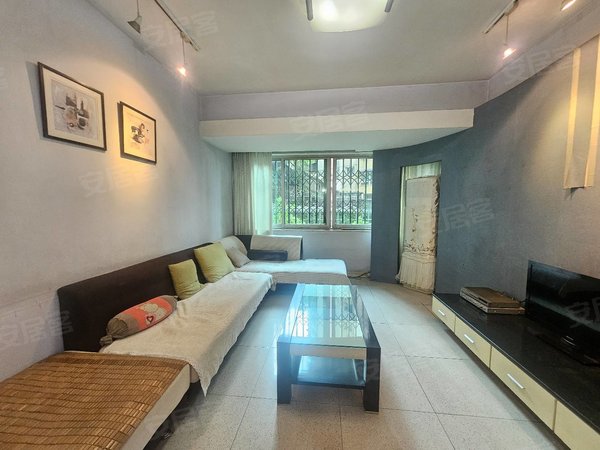 重庆沙坪坝三峡广场华宇龙泉大厦临近地铁 三峡广场小龙坎旁 生活交通