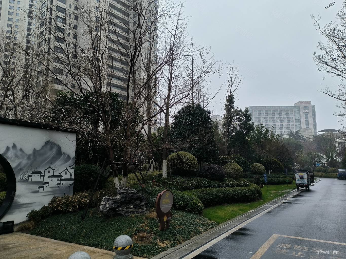 有多套在售,南广场九洲玺二手房,286万,2室2厅,1卫,81平米-常州安居客