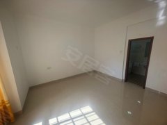 龙海城区龙海城区白云小区 3室2厅2卫出租房源真实图片