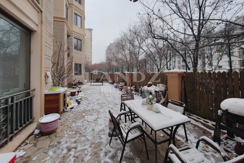 北京房产网>北京二手房>朝阳二手房>朝青板块二手房>星河湾畅园>800