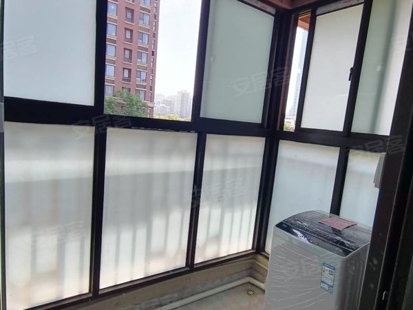 独厨独卫可短租可办优租近东沙湖邻里中心永旺儿童医院