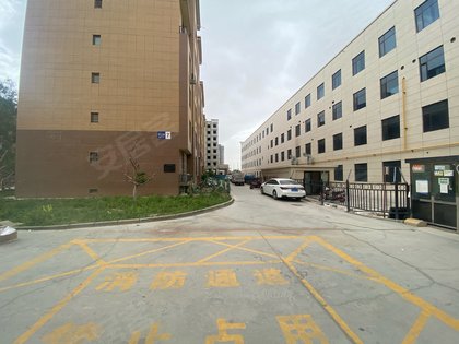 枫丹白露优点,不足,枫丹白露怎么样,枫丹白露周边房产中介经纪人评价