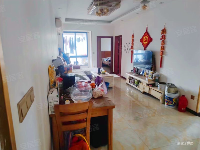 泽科弹子石中心