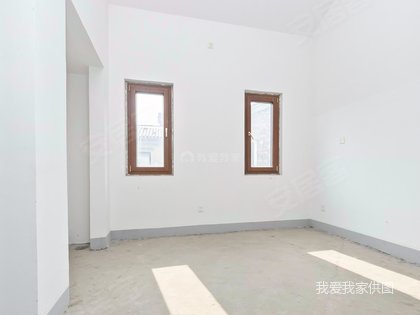 房源图