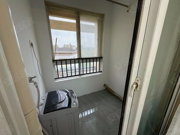 上海闵行浦江永康城玉兰苑你租的不是房子,是美好生活的开始出租房源