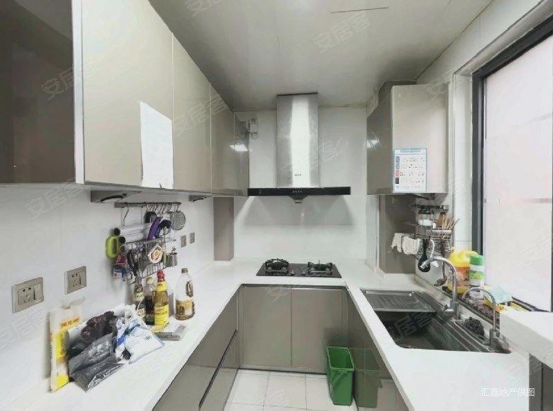 丰台~山语城(二区)~电梯~出行方便~~看房随时