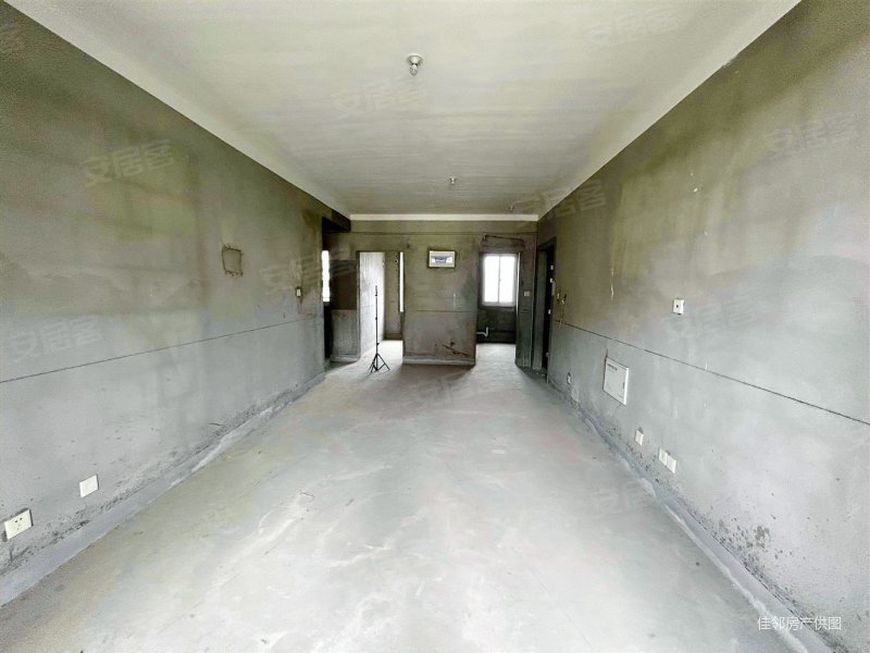 南京房产网>南京二手房>六合二手房>葛塘二手房>紫艺华府>800_600