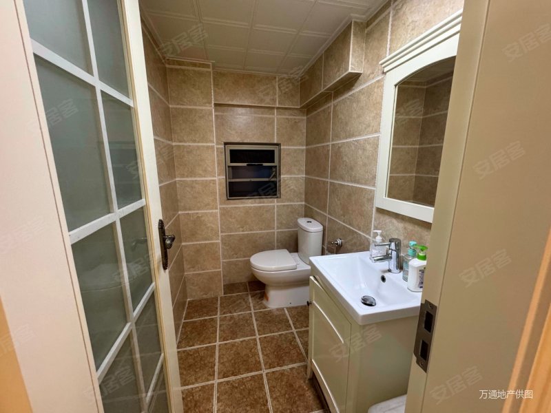 >东莞二手房>厚街二手房>横岗水库二手房>海逸豪庭尚都(1期)>800_600