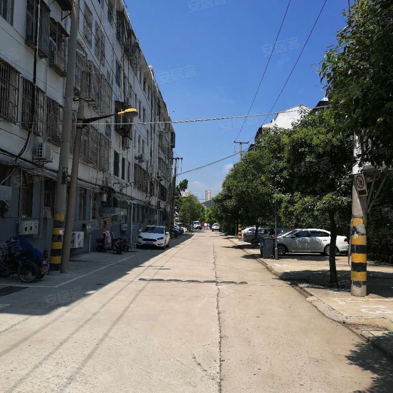 【梅园小区, 梅园小区小区专家解读页】- 徐州58同城