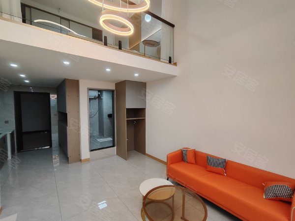 黄石团城山团城奥山星城点进来看看!