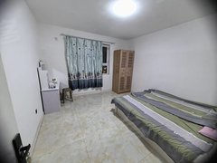 阿拉尔幸福路国际商贸城三五九小区 两室两厅 南北通透 家具家电齐全拎包入住出租房源真实图片