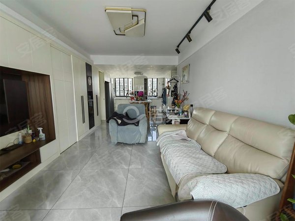 大丁佳苑 近泰康新村阳光佳苑溪北新村团结二村金色江南阳光嘉园