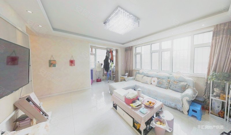 天津房产网>天津二手房>西青二手房>张家窝二手房>翠景园(西青)>800