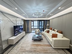 武汉江汉王家墩CBD2 号线范湖 3号线云飞路 泛海国际 武汉商务区 CBD出租房源真实图片