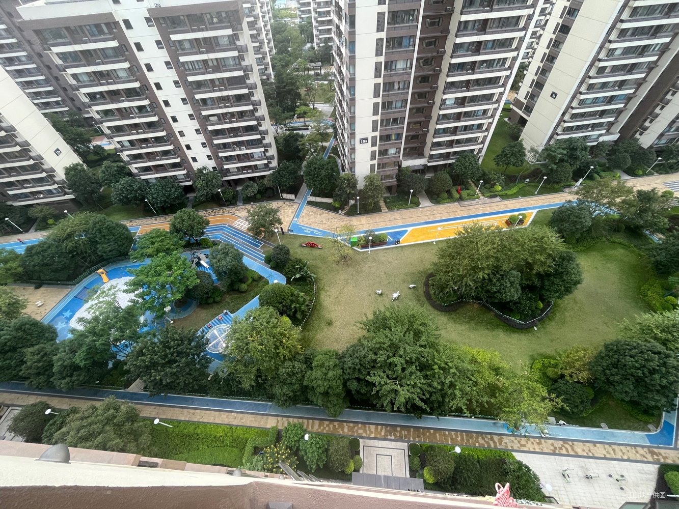 南宁房产网>南宁二手房>江南二手房>沙井大道二手房>万科悦江南>