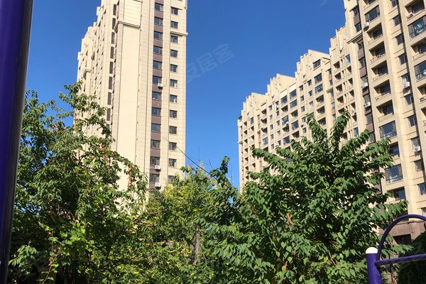 万晟爱琴海d区,东荣大路108号-长春万晟爱琴海d区二手房,租房-长春