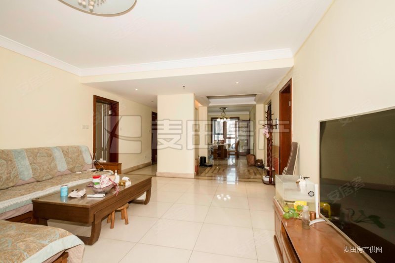 看房随时,价格可谈,户型好,安静,亿城西山公馆二手房,1499万,3室2厅,2