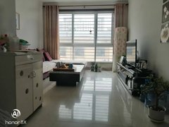 垦利兴隆街兴隆街城区育才小区 3室2厅1卫出租房源真实图片