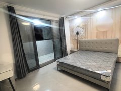 苏州高新区浒墅关阳山三区有独立卫生间带天然气好做饭房间出租出租房源真实图片