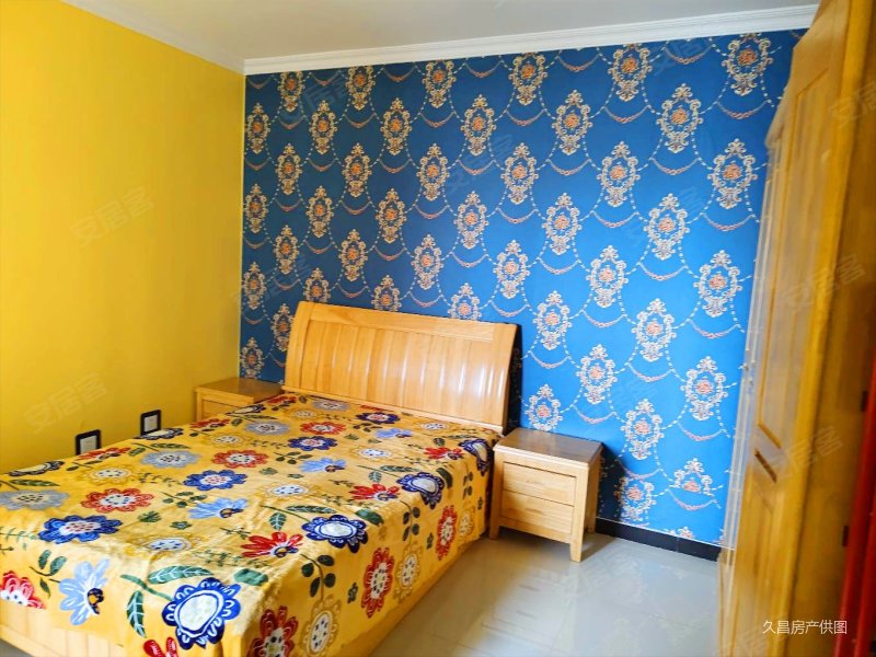 咸宁东路田家湾地铁口附近精装一室一厅,万合世家二手