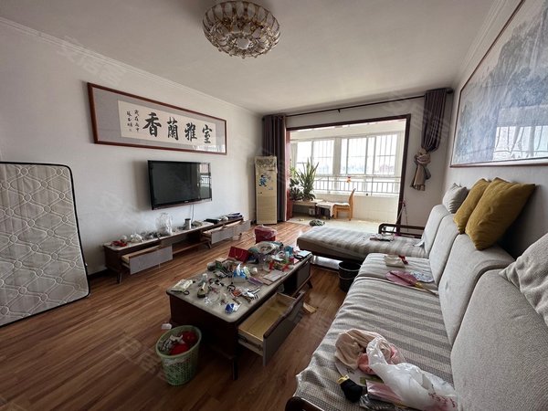 潍坊寿光寿光周边怡景花园(公寓住宅)建桥学校附近 怡景花园精装三室