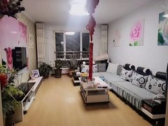 张北张北镇张北城区简单装修拎包入住带家具家电,看房方便,,,,,出租房源真实图片