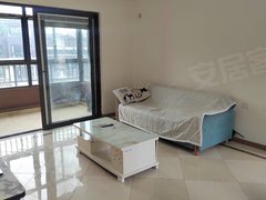 苏州常熟辛庄辛庄新阳大道金科集美院两室一卫出租带大露台出租房源真实图片